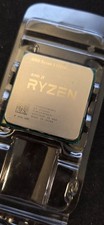 AMD Ryzen 3 3200G - 4GHz 4-Core Unlocked Desktop Processor picture