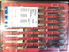 Juniper 740-013111 SFP-1GE-T SFP-1G-TX SFP RJ45 EX-SFP-1GE-T TRANSCEIVER picture
