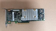 HPE Smart Array P408i-p SR Gen10 12G SAS PCIe Controller 836269-001 830826-001 picture