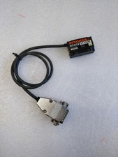 Used & Test RENISHAW RGH22X42D00 via DHL or Fedex fast shipping picture
