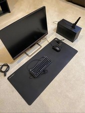 Selling Gaming Peripherals picture