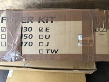 KYOCERA FUSER KIT FK-130 E picture