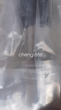 1PCS APTech AP1210S 2PW FV12 FV12 FC  new via FedEx or DHL picture