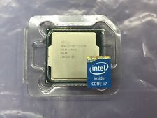 Intel Core i7-4770 3.40GHz 8MB LGA1150 Quad Core Desktop CPU Processor SR149 picture