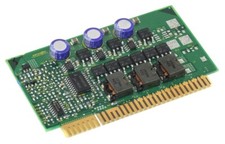 VRM IBM 49P2020 49P2119 xSERIES 360 445 450 455 picture