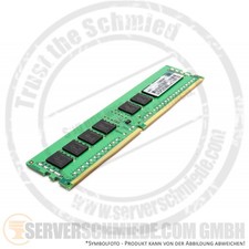 Micron 64GB 2Rx4 PC4-3200AA Registered ECC RAM MTA36ASF8G72PZ-3G2E1TI 110 picture