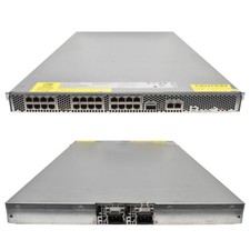 SGI Integrity UV 300H System Rack Management Controller CMN062 picture