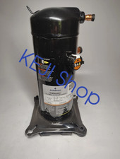 1PCS NEW ZPS29K6E-PFV-830 air compressor Fast Shipping Via Fedex /DHL picture