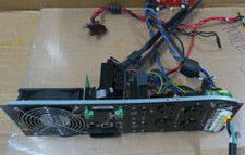 Eaton 9PX5K UPS Output Power Distribution Board – Rear Panel picture