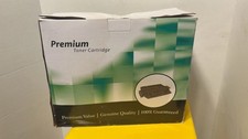 Compatible HP 38A 39A 42X 45A Toner Cartridge TH-38A/39A/42X/45A New Open Box picture