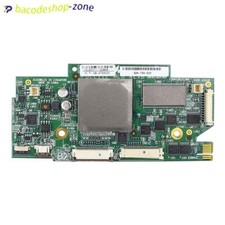 for Intermec PB50 Mobile Printer Motherboard (224-734-000) Replacement New picture