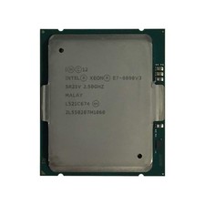 Intel SR21V picture