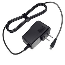 Charger for Insignia Flex 11 NS-P11W6100 Tablet PC Wall Power Supply Cord picture