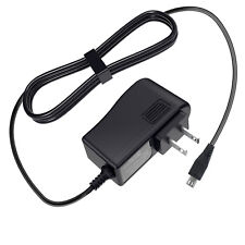 Tablet Power Adapter Charger Cord for Asus Transformer Mini T102HA picture