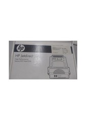 HP J8019A High Performance Secure Hard Disk Drive J8019A picture