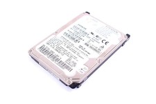 DK23DA-20F HITACHI - Used - 3 Months Warranty picture