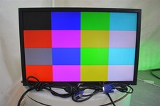 Acer V226WL um.ev6aa.002 22
