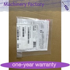 NEW CISCO GLC-SX-MM-RGD= 1000BASE-SX 850NM SFP Transceiver Module picture