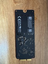 APPLE 256GB NVMe SSD SSPOLARIS iMac 21.5