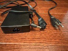 Delta ADP-180MB H 180W AC Power Adapter From EVOO EG-LP5-BK Gaming Laptop picture