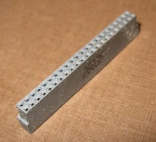 Hard Drive Caddy Connector Adapter for Compaq 2102US 2103EA 2103US 2529EA picture