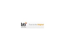 BTI AC Adapter - OEM Compatible MD59LL/A picture