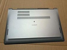 Dell Latitude 5320 13.3