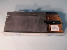 IBM 46K7066 2-Way 4.2GHZ Power 6 Processor picture