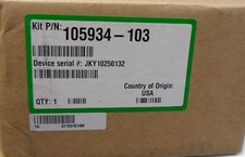 105934-103 - Zebra G-Series Accessories Misc picture