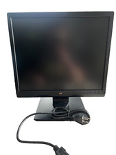 ViewSonic Monitor VA708A 17