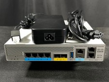 Cisco Catalyst  C9800-L-F-K9 9800-L Fiber Uplink Wireless Controller - Fast Ship picture
