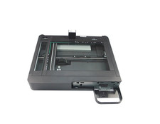 HP M880 NEW OEM SEALED  A2W75-67908 (Image Scanner A3 Whole Unit Assembly) picture