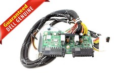 0TNHH DELL T310 POWER DISTRIBUTION BOARD 00TNHH picture