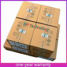  HPE N9X15A 600GB SAS 12Gbps 15K RPM 2.5