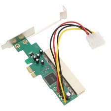 PCI Express Converter High-performance Data Transfer For Gaming PC PCB picture
