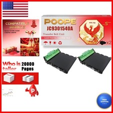 JC9301540A Transfer Belt Unit for Samsung Xpress C410W C430W C460FW C480FW picture