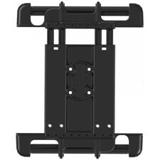 RAM Mount Tab-Tite Cradle Tablet Mount for 10 inch Devices RAM-HOL-TAB8U picture