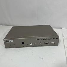 Gefen HD KVM over IP R picture