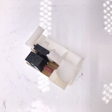 Circular Encoder Sensor R1800 1994V0 fits for Epson F158000 R2400 R3000 PRO4500 picture