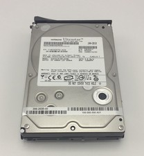 EMC 100-580-590 1TB 7.2K SATA HDD picture