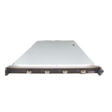 Juniper Networks DPCE-X-4XGE-XFP (without original box ) picture