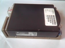 Hard Drive IDE Disk Conner Peripherals CP-3104 C1BGNJ picture