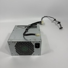 Delta Electronics 400W Power Supply For Computer Tower | DPS-400AB-19A picture
