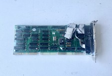 Data Technology Corporation DTC2270VL VESA Local-Bus Hard Disk Controller Card picture