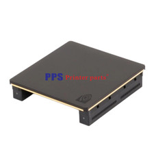 Nvidia NVLink Bridge 2-Slot 3090 A5000 A5500 A6000 P3651 900-53651-2500-000 picture