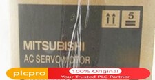 1PCS NEW HF-SP51B Via DHL or Fedex picture