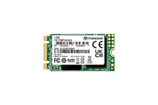 Transcend 430S M.2 1 TB Serial ATA III 3D NAND picture
