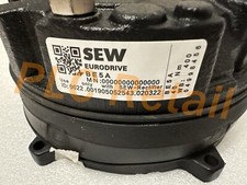 1PCS NEW SEW Motor clutch brake BE5A FedEx or DHL picture