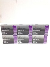Lot Of 12 NEW Imation 8mm D8-112 Data Tape 10 GB  picture