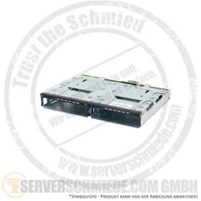 HP 2x SFF 2.5